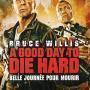 Details bruce willis, jai courtney e.a. - a good day to die hard