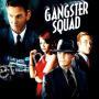 Details sean penn, ryan gosling e.a. - gangster squad