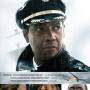 Details nadine velazquez, denzel washington e.a. - flight