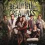 Details alden ehrenreich, alice englert e.a. - beautiful creatures