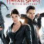 Details jeremy renner, gemma arterton e.a. - hansel & gretel: witch hunters