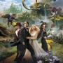 Details james franco, mila kunis e.a. - oz the great and powerful