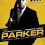 Details jason statham, jennifer lopez e.a. - parker