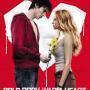 Details nicholas hoult, teresa palmer e.a. - warm bodies