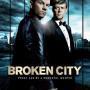 Details mark wahlberg, russell crowe e.a. - broken city