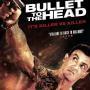 Details sylvester stallone, sung kang e.a. - bullet to the head