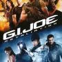 Details dwayne johnson, byung-hun lee e.a. - g.i. joe: retaliation