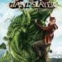 Details nicholas hoult, ewan mcgregor e.a. - jack the giant slayer