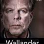 Details krister henriksson, charlotta jonsson e.a. - wallander – volume 5