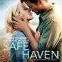 Details julianne hough, david lyons e.a. - safe haven