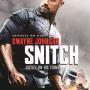 Details dwayne johnson, jon bernthal e.a. - snitch