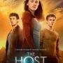 Details saoirse ronan, diane kruger e.a. - the host