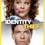 Details jason bateman, melissa mccarthy e.a. - identity thief