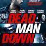 Details colin farrell, noomi rapace e.a. - dead man down