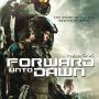 Details tom green, anna popplewell e.a. - halo 4: forward unto dawn