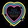 Details Alex Gaudino - I'm in love (I wanna do it)