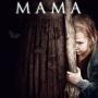 Details jessica chastain, nikolaj coster-waldau e.a. - mama