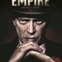 Details steve buscemi, kelly macdonald e.a. - boardwalk empire - seizoen 3