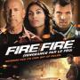 Details josh duhamel, bruce willis e.a. - fire with fire