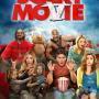 Details simon rex, ashley tisdale e.a. - scary movie 5