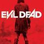 Details jane levy, shiloh fernandez e.a. - evil dead