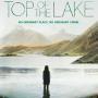 Details elisabeth moss, thomas m. wright e.a. - top of the lake