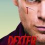 Details michael c. hall, jennifer carpenter e.a. - dexter – the seventh season