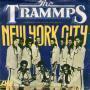 Details The Trammps - (The Night The Lights Went Out In) New York City