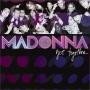 Trackinfo Madonna - Get Together