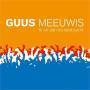 Trackinfo Guus Meeuwis - Ik Wil Dat Ons Land Juicht