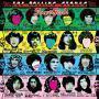 Details the rolling stones - some girls [deluxe version]