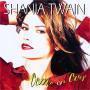 Details Shania Twain - From This Moment On