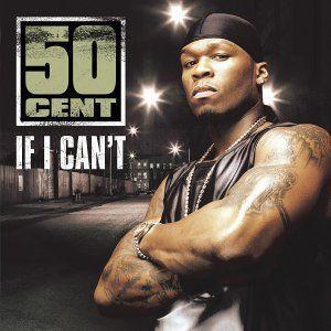 50 Cent - In Da Club | Top 40