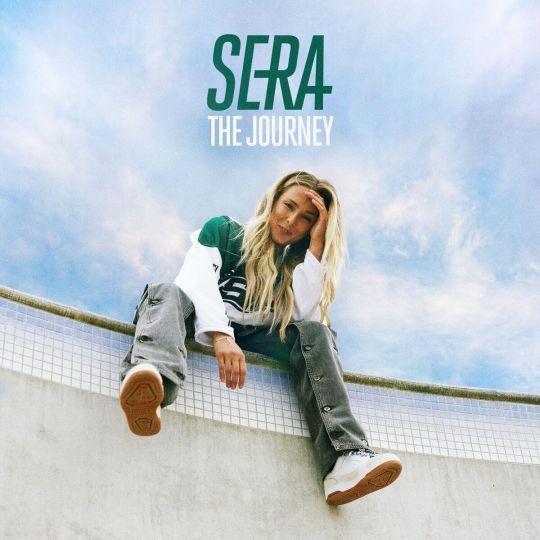 Coverafbeelding Sera - Dollar