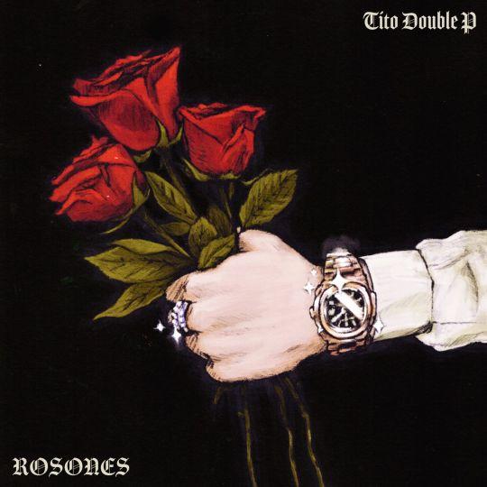 Coverafbeelding Tito Double P - Rosones