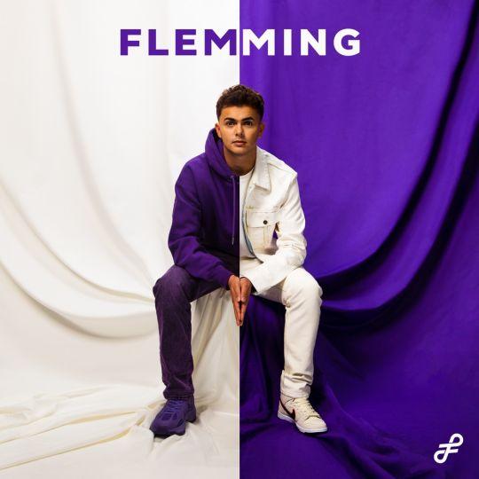 Flemming - Jij Hoort Bij Mij | Top 40