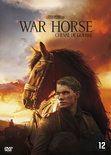 Coverafbeelding jeremy irvine, emily watson e.a. - war horse