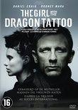 Coverafbeelding daniel craig, rooney mara e.a. - the girl with the dragon tattoo