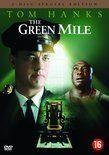 Coverafbeelding tom hanks, michael clarke duncan e.a. - the green mile