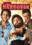 Coverafbeelding zach galifianakis, bradley cooper - the hangover