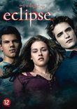 Coverafbeelding kristen stewart, robert pattinson e.a. - the twilight saga: eclipse