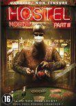 Coverafbeelding kip pardue, brian hallisay e.a. - hostel: part III