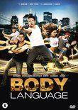 Coverafbeelding floris bosveld, lorenzo van velzen bottazzi e.a. - body language