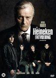 Coverafbeelding rutger hauer, sallie harmsen e.a. - de heineken ontvoering