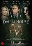 Coverafbeelding daniel craig, rachel weisz e.a. - dream house