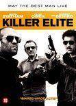 Coverafbeelding jason statham, clive owen e.a. - killer elite