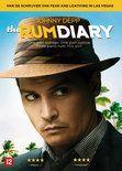 Coverafbeelding johnny depp, giovanni ribisi e.a. - the rum diary