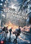 Coverafbeelding emile hirsch, olivia thirlby e.a. - the darkest hour