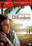 Coverafbeelding george clooney, shailene woodley e.a. - the descendants