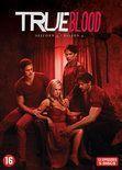 Coverafbeelding anna paquin, stephen moyer e.a. - true blood – seizoen 4